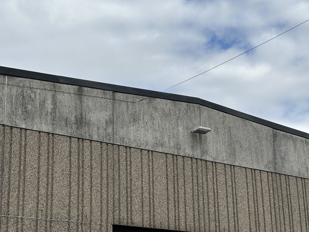 Derbitwin NT donkergrijs 01