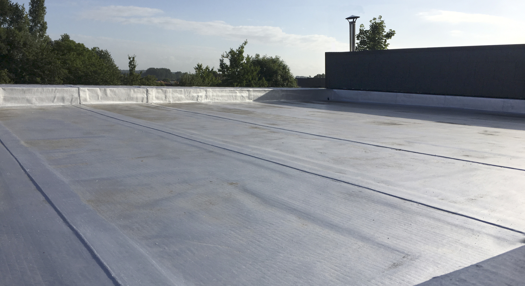 Derbigum Derbisilver coating Derbigum Derbisilver coating